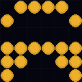 45.83.82.239