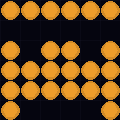 45.83.82.241