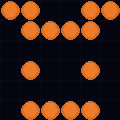 45.83.82.242