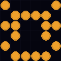 45.83.82.250