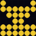 45.83.82.255