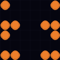 45.83.82.35