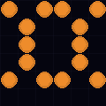 45.83.82.52
