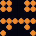 45.83.82.58