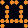 45.83.82.73