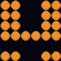 45.83.82.85