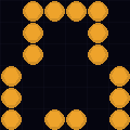 45.83.82.87
