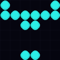45.83.83.1