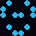 45.83.83.100