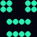 45.83.83.101