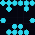45.83.83.103