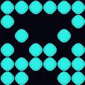 45.83.83.116