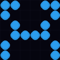 45.83.83.118