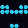 45.83.83.124