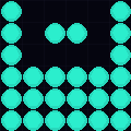 45.83.83.126