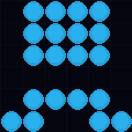 45.83.83.132