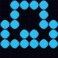 45.83.83.146