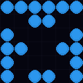 45.83.83.157