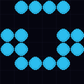 45.83.83.179