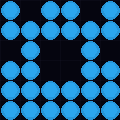 45.83.83.2
