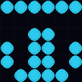 45.83.83.218