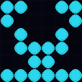 45.83.83.22