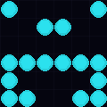 45.83.83.225
