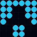 45.83.83.227
