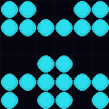 45.83.83.231