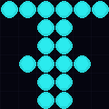 45.83.83.236