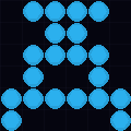 45.83.83.242