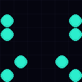 45.83.83.244