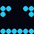 45.83.83.245