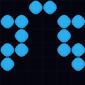 45.83.83.246