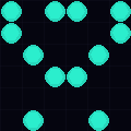 45.83.83.249