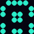 45.83.83.252