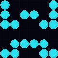 45.83.83.32