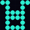 45.83.83.33