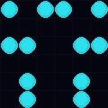 45.83.83.35