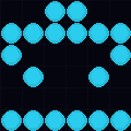 45.83.83.40