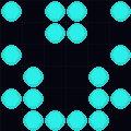 45.83.83.51