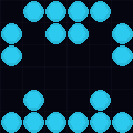 45.83.83.55