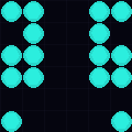 45.83.83.6