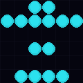 45.83.83.7