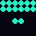 45.83.83.85