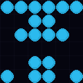 45.83.84.101
