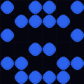 45.83.84.102