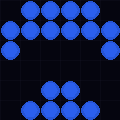 45.83.84.110