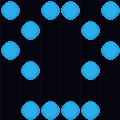 45.83.84.113