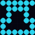 45.83.84.117